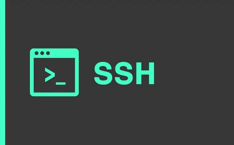 Dùng SSH key như thế nào?