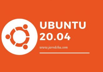 Ubuntu 20.04 có gì mới? 5