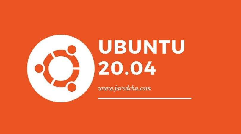 Ubuntu 20.04 Có Gì Mới? - The Lazy Developer