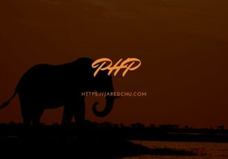 PHP str-replace() Sample Code and Explanation 2