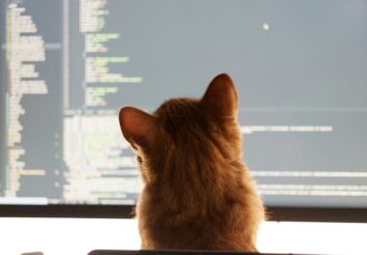 AI và cái bẫy của sự "lười biếng trí tuệ" 1