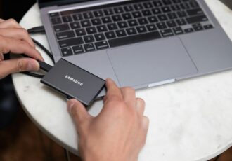 Backup trước, nói chuyện sau 1